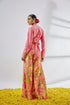 Palomi Pant Set